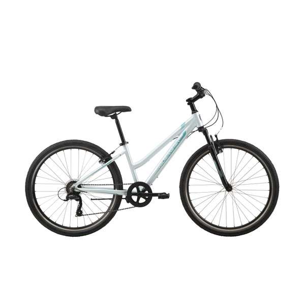 Malvern Star Storm 27-1 2025