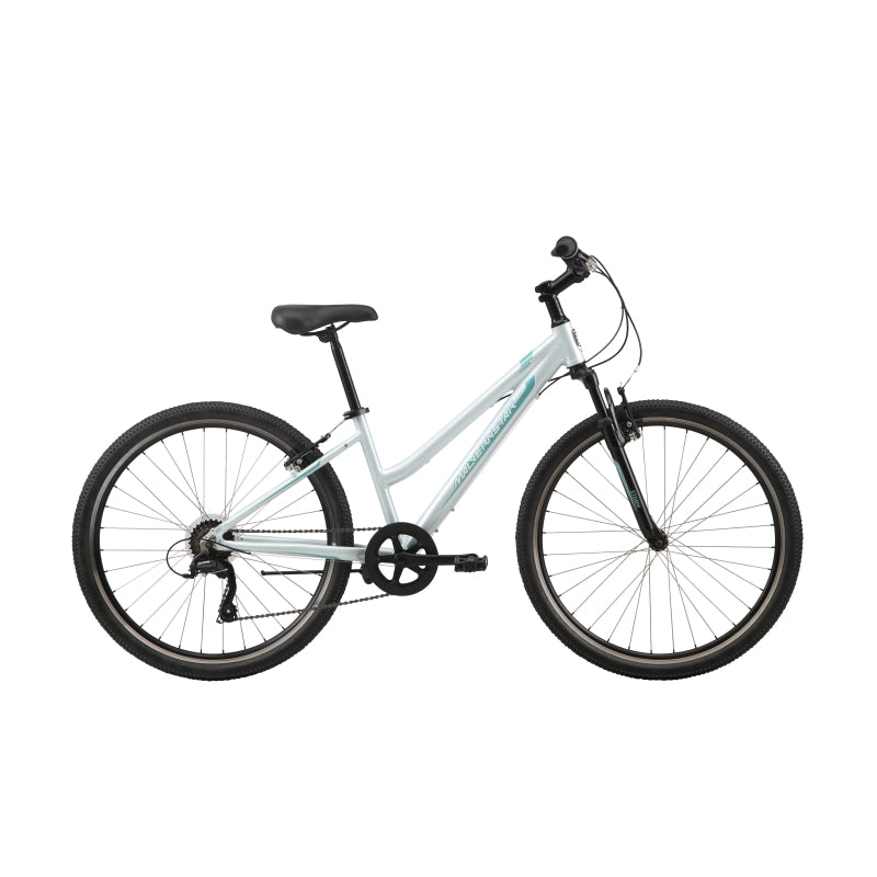 Malvern Star Storm 27-1 2025