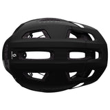 Scott Supra Helmet