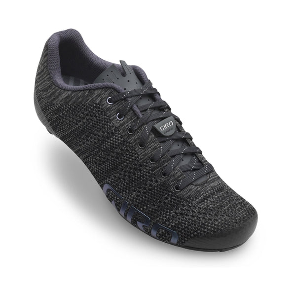 Giro Empire E70 Knit Road Shoes Womens Smp