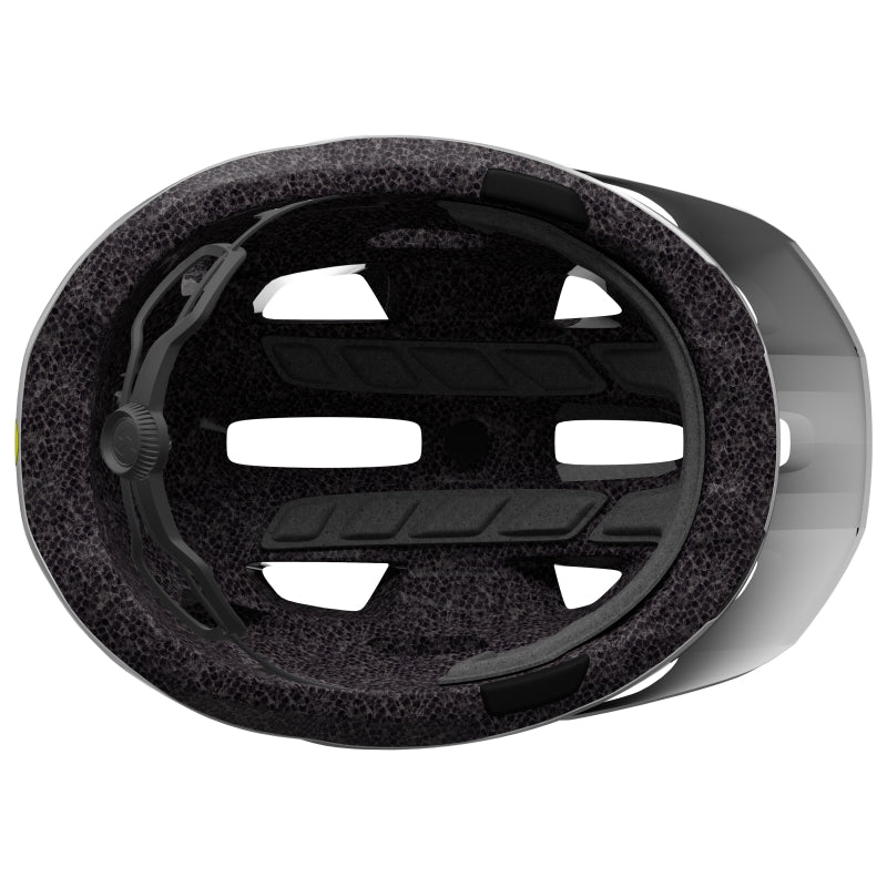 Scott Supra Helmet