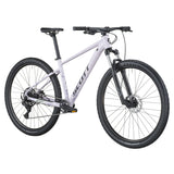 Scott Contrail 30 2026