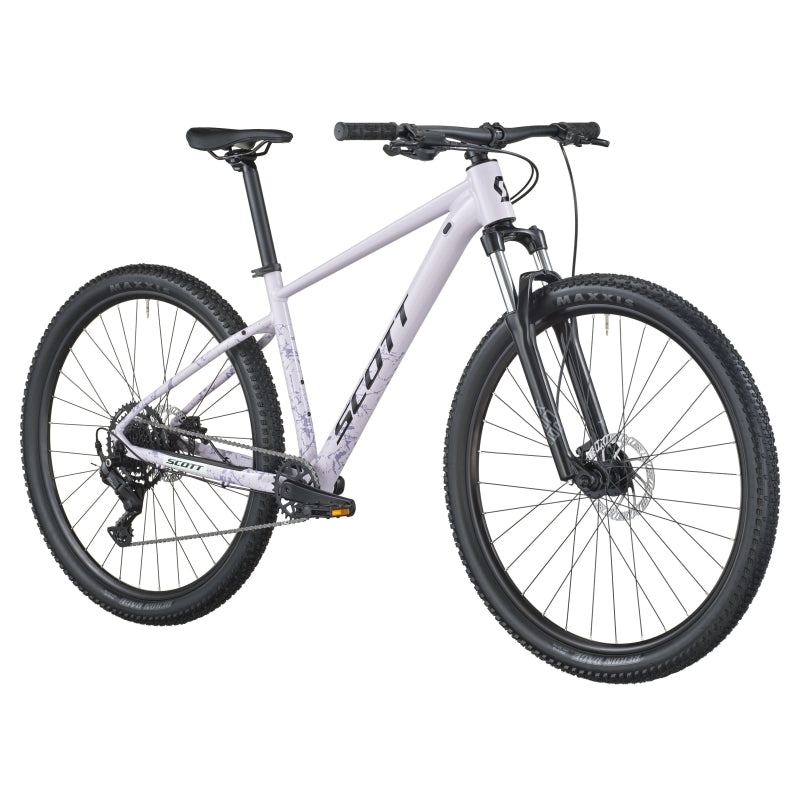 Scott Contrail 30 2026