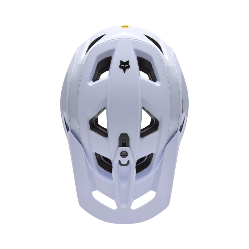 Fox Speedframe RS Helmet
