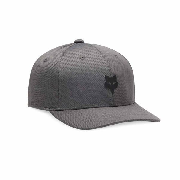 Fox Lithotype 110 Snapback Youth Hat
