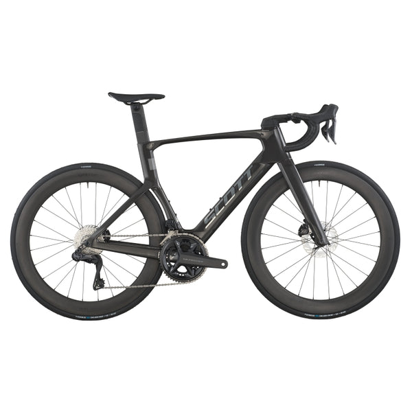 Scott Foil RC 10 2026