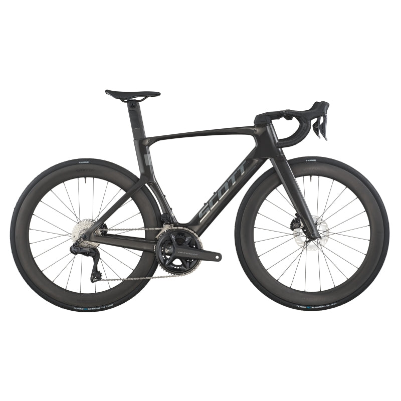 Scott Foil RC 10 2026