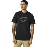 Fox Head Legacy SS Men's Tee