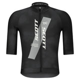 Scott RC Pro Shortsleeve Jersey