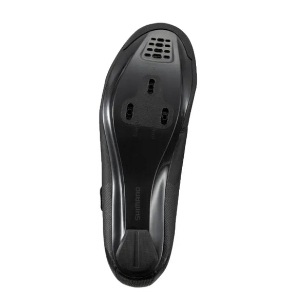Shimano SH-RC102 Road Shoes