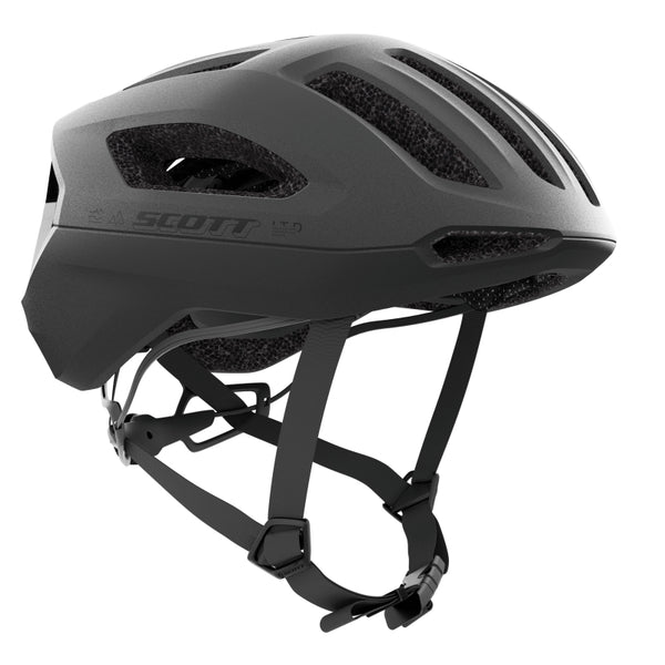 Scott Sierra MIPS Helmet