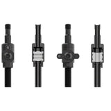 Muc-off Big Bore Hybrid Tubeless Valves Medium