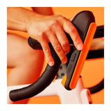 Zwift Ride Smart Frame