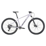 Scott Contrail 30 2026