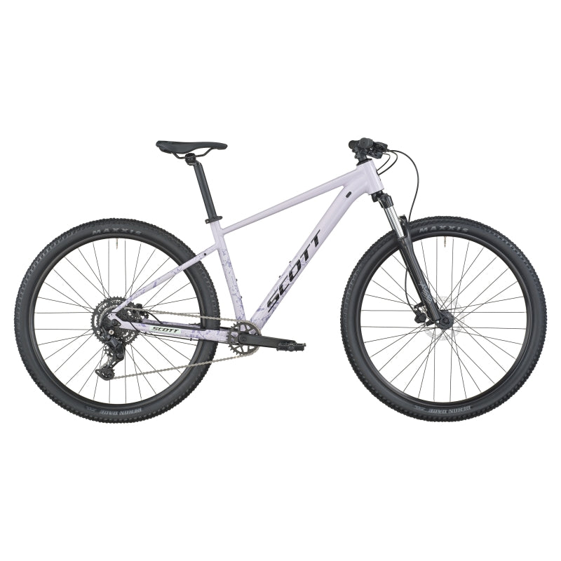 Scott Contrail 30 2026