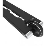 Core ST2 Street Complete Scooter