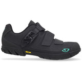 Giro Terradura MTB Shoes Womens