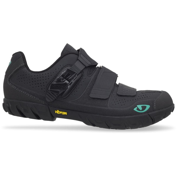 Giro Terradura MTB Shoes Womens