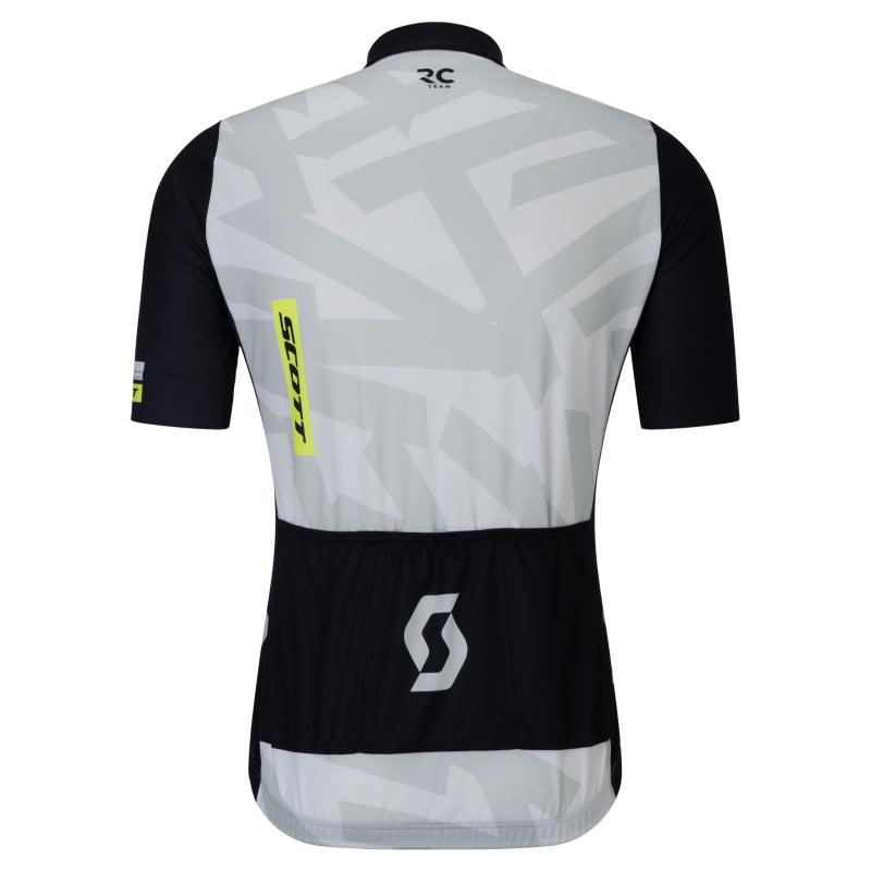 Scott RC Endurance Jersey