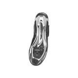 Scott Tri Carbon Shoes
