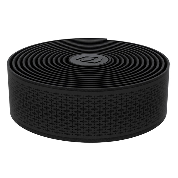 Syncros RC Bartape