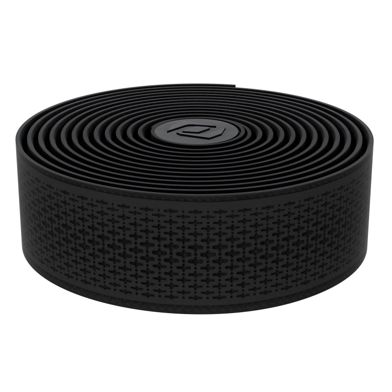 Syncros RC Bartape