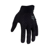 Fox Head Defend Glove