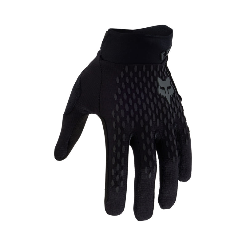Fox Head Defend Glove