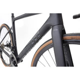 Avanti Giro ER-C Di2 2025