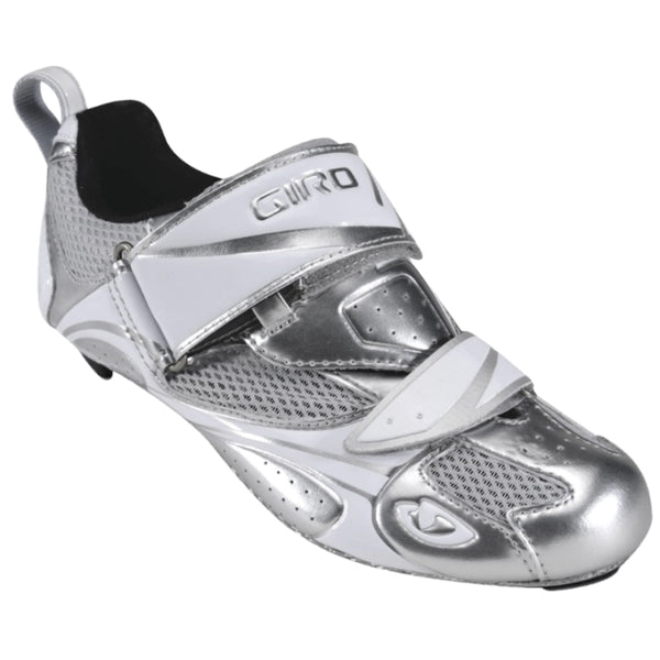 Giro Facet Ladies Tri Shoes