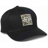 Fox Head Hat Same Level Flexfit