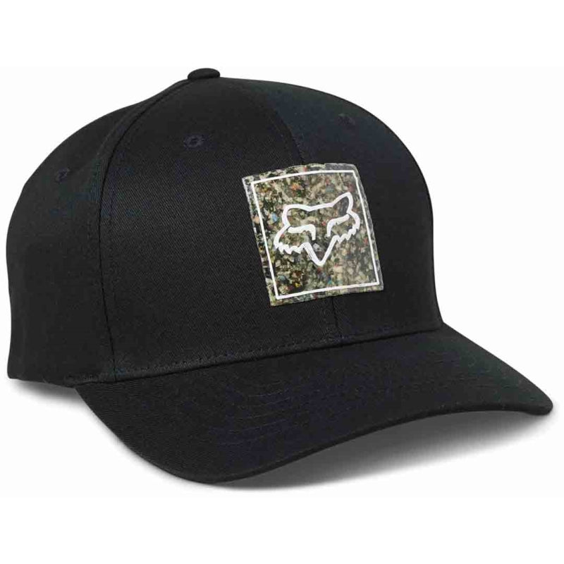 Fox Head Hat Same Level Flexfit