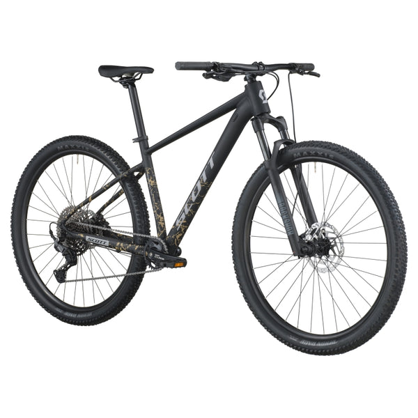 Scott Contrail 10 2026