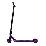 Core ST2 Halfbartz Complete Scooter - Limited Edition