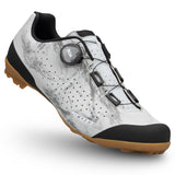 Scott Gravel Pro Shoe