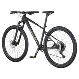 Scott Contrail 10 2026