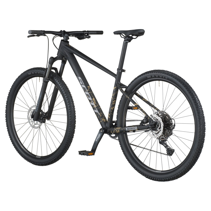 Scott Contrail 10 2026