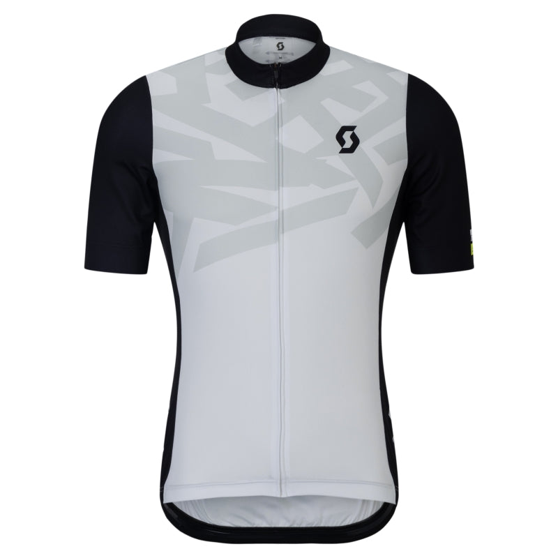 Scott RC Endurance Jersey
