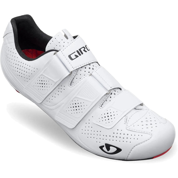 Giro Prolight 2 Road Shoes