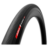 Vittoria Rubino V G2 Tubeless Ready Tyre
