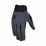 Fox Head Defend Glove