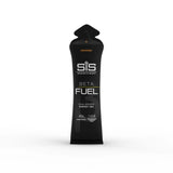 Sis Nutrition Beta Fuel Gel 60ML (sold Separately)