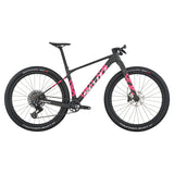 Scott Scale Gravel RC 2026