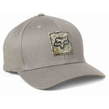 Fox Head Hat Same Level Flexfit