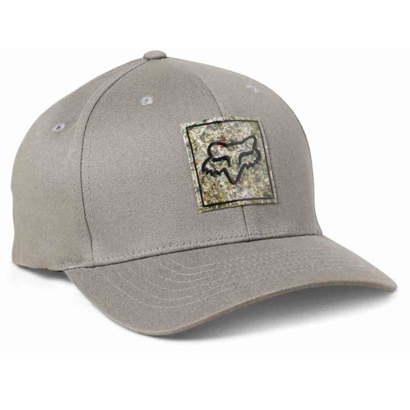 Fox Head Hat Same Level Flexfit