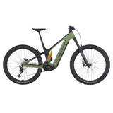 Scott Patron ST 910 2025