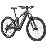 Scott Strike Eride 930