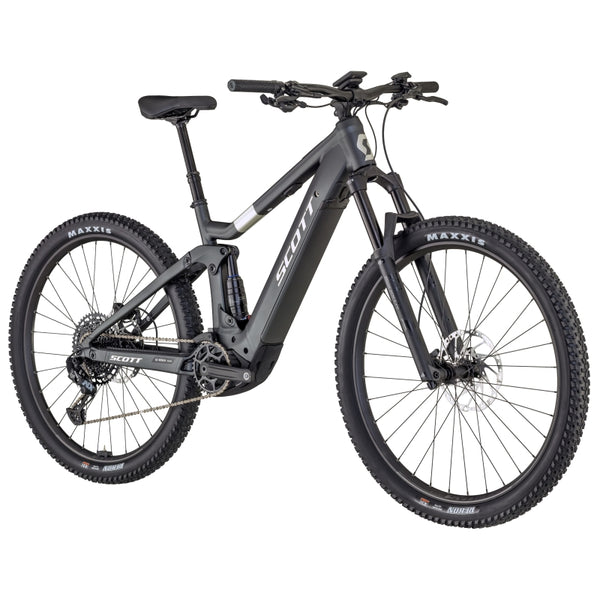 Scott Strike Eride 930