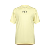 Fox Ranger Wordmark Jersey