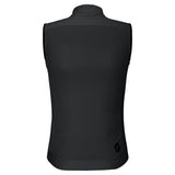 Scott Pro Windbreaker Vest